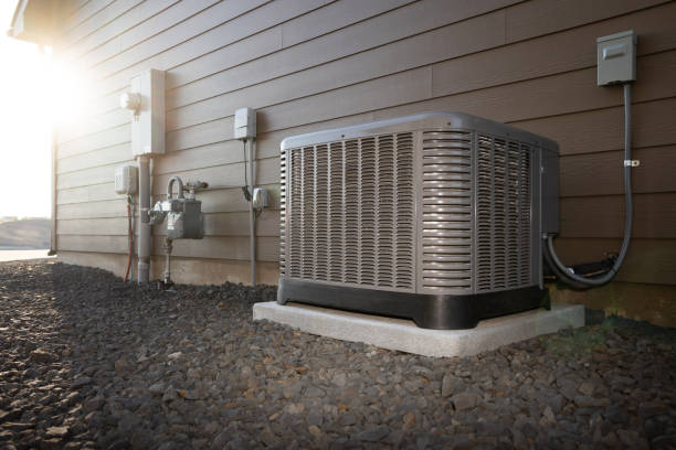 Best HVAC companies near me  in Adrian, MN